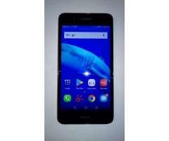 Huawei Gr 3