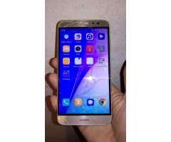 Huawei Nova Plus 32gb
