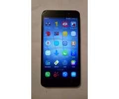 Huawei G Play Grande