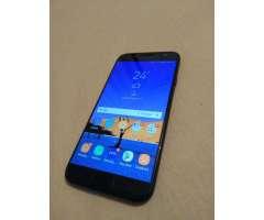 J7 Pro 32 Gb  Gafas de Realidad Virtual