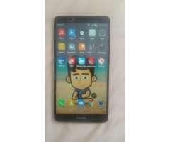 Excelente Mate 7 Huawei