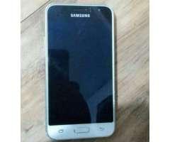 Samsung J1 2016
