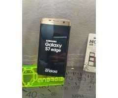 samsung s7 edge fisurado