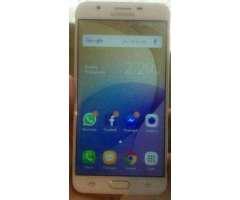 telefono samsung j7 prime de segunda en buen estado