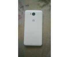 Vendo Huawei Y52