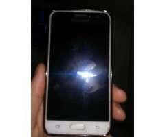 Celular Samsung
