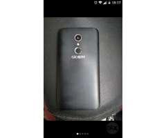 Alcatel U5