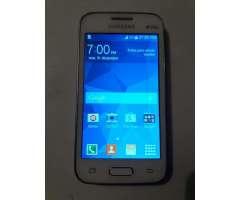 Samsung Ace 4neo