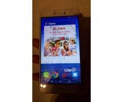 Huawei P9 Lite2017