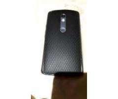 se vende moto x play