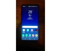 Galaxy S8 Plus