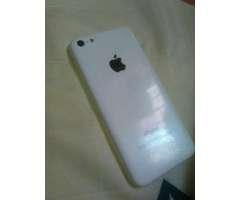 iPhone 5c para Repuestos