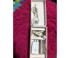 VENDO CEL SAMSUNG GALAXY S6 EDGE