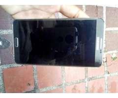 Cambio Note 3 para Redes O Vendo