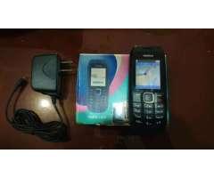 Nokia 1616