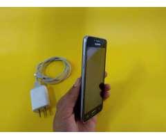 de Oportunidad Samsung Galaxy J2