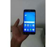 Samsung J7 Prime Lindo