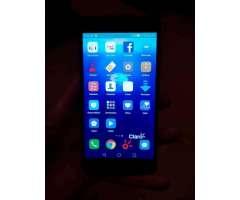 Vendo Huawei P9 Lite Full