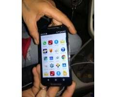 Moto X Economico