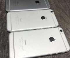 iPhone 6 64Gb