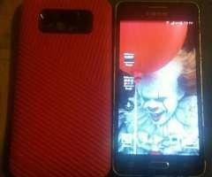 Samsung Galaxy Grand Prime