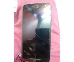 Motorola Moto G3 16 Gb Dual Sim