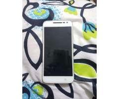 Motorola G4 Play Economico