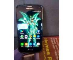 vendo Samsung S5 nueva edicion