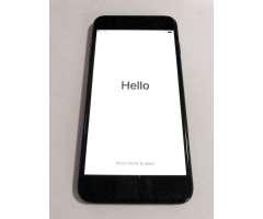 iPhone 7Plus 128Gb
