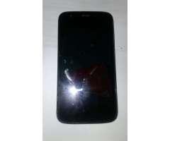 Barato Moto G1 Android 7.1