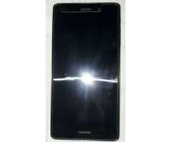 Vendo Huawei P 8 Lite en Buen Estado
