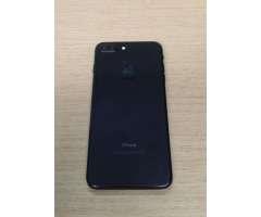 iPhone 7 Plus 128Gb
