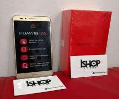 Huawei Gr5 Nuevos