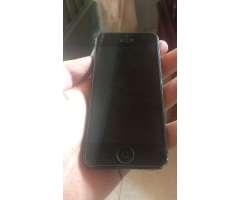 iPhone 5