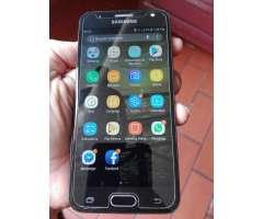 Samsung Galaxy J5 Prime Usado