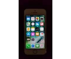 iPhone 5s 32 Gb