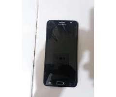J7 Prime