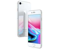 Iphone 8 64GB, Sellado con garantía  BOGOTÁ