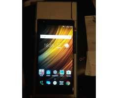 Celular Lenovo Plusphab2