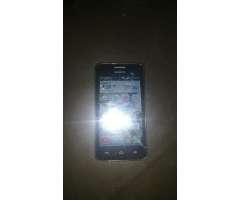 Huawei Y330