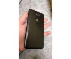 Huawei Y5 Ll