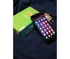 Moto G5 S 32 Gb
