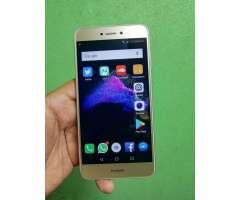 Vendo O Cambio Huawei P9 Lite 2017