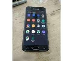 Samsung J5 Prime Economico Lte 4g