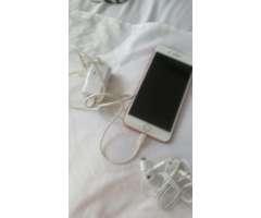 Vendo iPhone 7 Plus