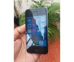 iPhone 4s 16gb