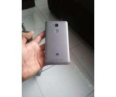 Huawei Mate 7 Ver Fotos