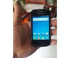 Vendo O Cambio Samsung S2 Mini