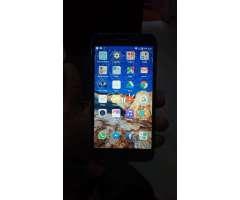 Vendo Lg K102017