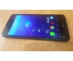 Huawei Y5 Ii